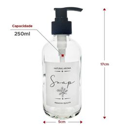 f9cc0f2c-2b21-433f-91db-39ed3097f62e