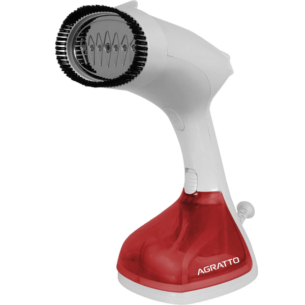 92796383-fa3e-4372-ab8b-8d8d3cadd2ec