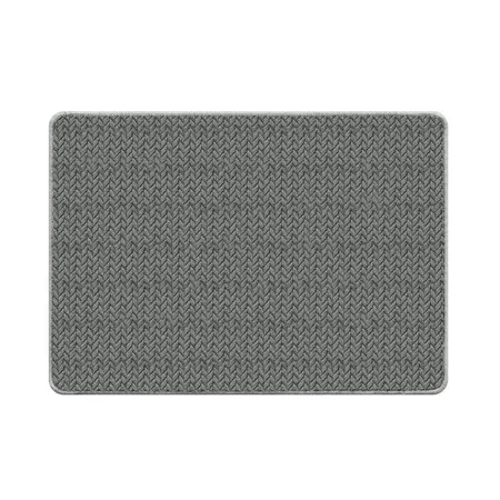 23af0872-237d-4a91-90e0-7d43bf7adb4b