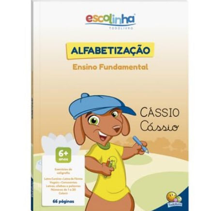 efff7aaf-ac21-45b8-a04c-3a7bd5461bcb