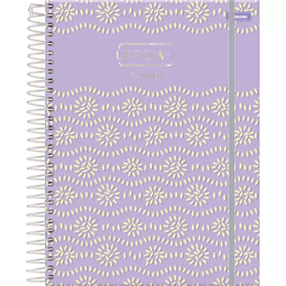 a7ab8d98-bb9b-4978-94d7-7b2ff3d7f77c