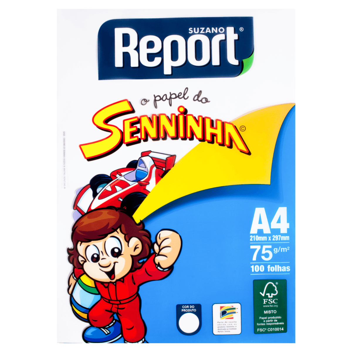 c8e523e8-855b-43b8-a830-219bbdc80a25