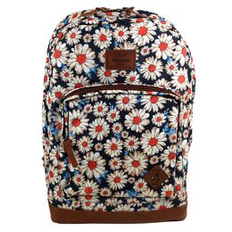 8c9c38fa-716e-4f8a-96db-a00b4b78a5ec