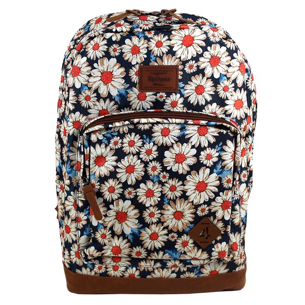 8c9c38fa-716e-4f8a-96db-a00b4b78a5ec