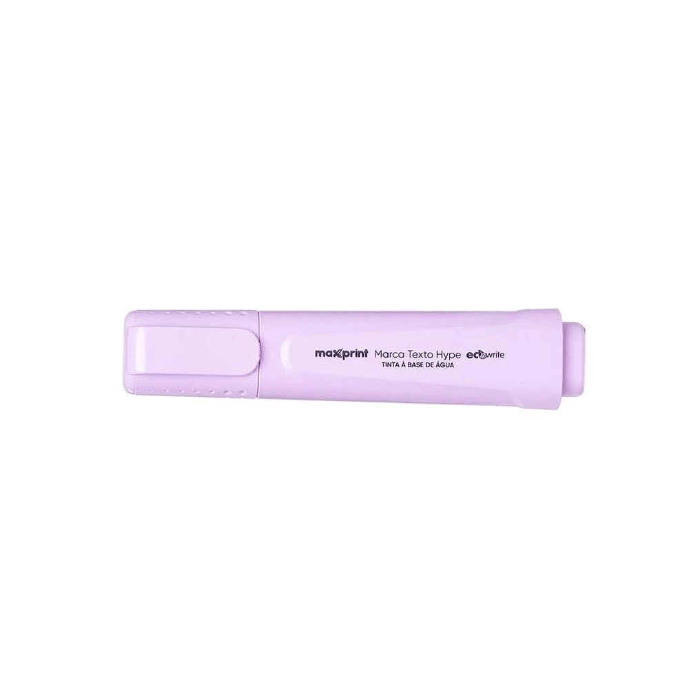 ccd69ea0-9fe3-4f88-9b91-c50fc4e62ef4