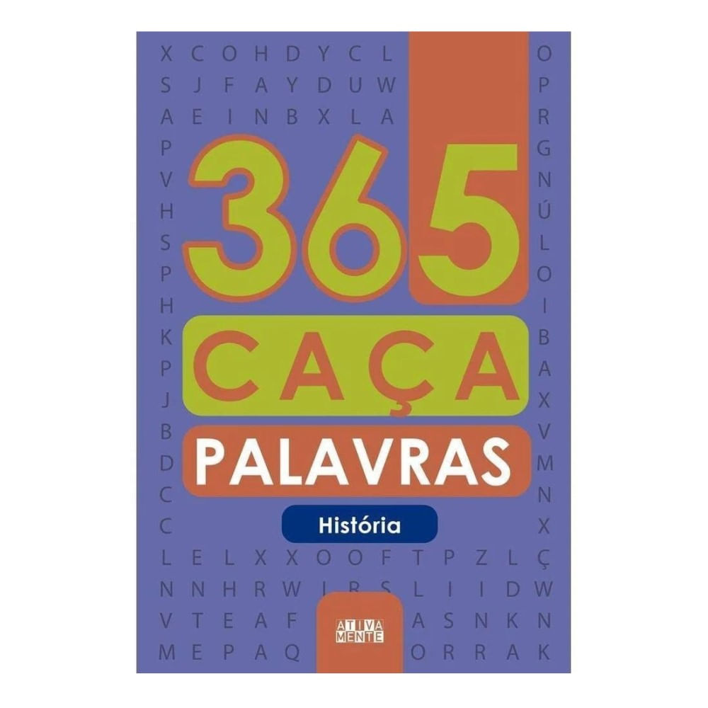 23ad8c05-d898-4135-a324-b2f6f4d33446