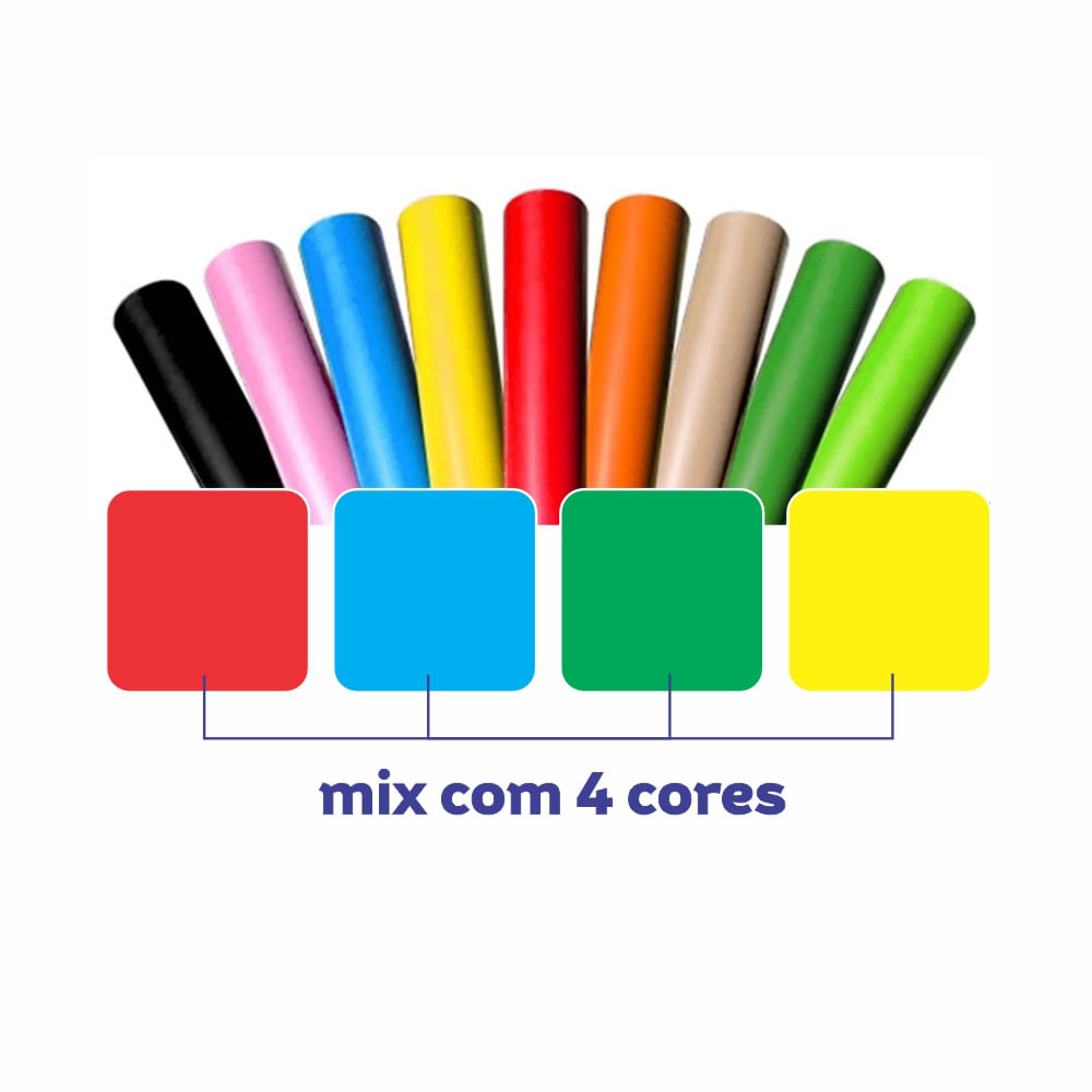 d90c285e-6d5a-4639-a39d-36189ea03a8e