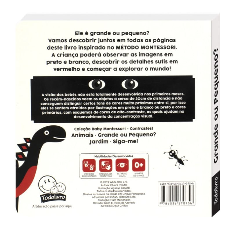 ca8106b3-bd6d-4fd1-bf52-8a853a4ef024