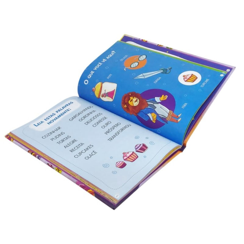 fb77edcc-135b-4e62-bf36-deb32a1bfacf
