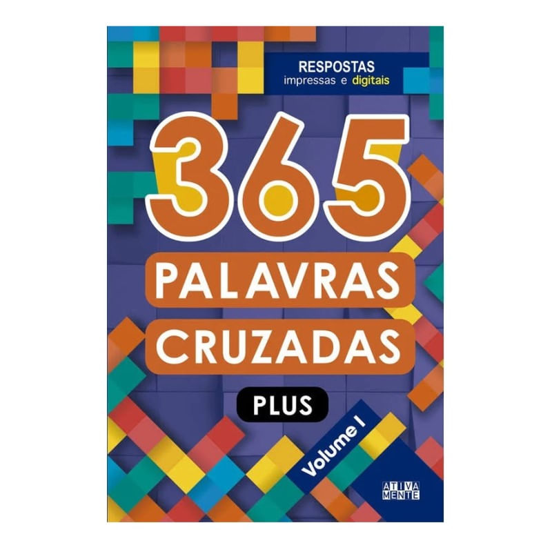 12f4c694-66c7-418a-a7f6-acf1bbb64cab