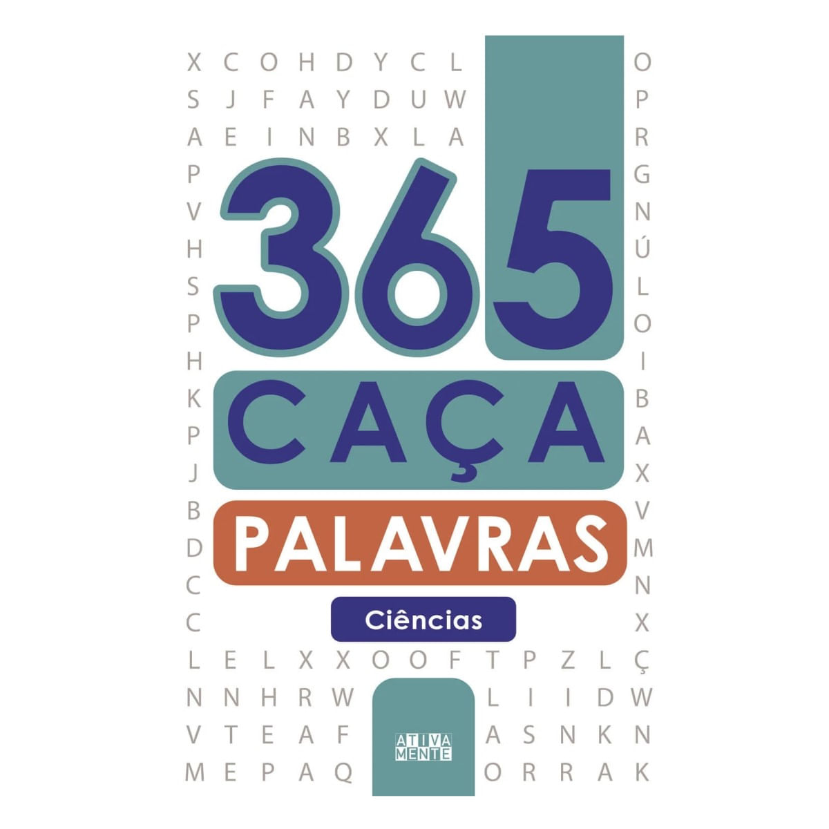 74b4548a-4442-48d1-9daf-00e6e903f71a