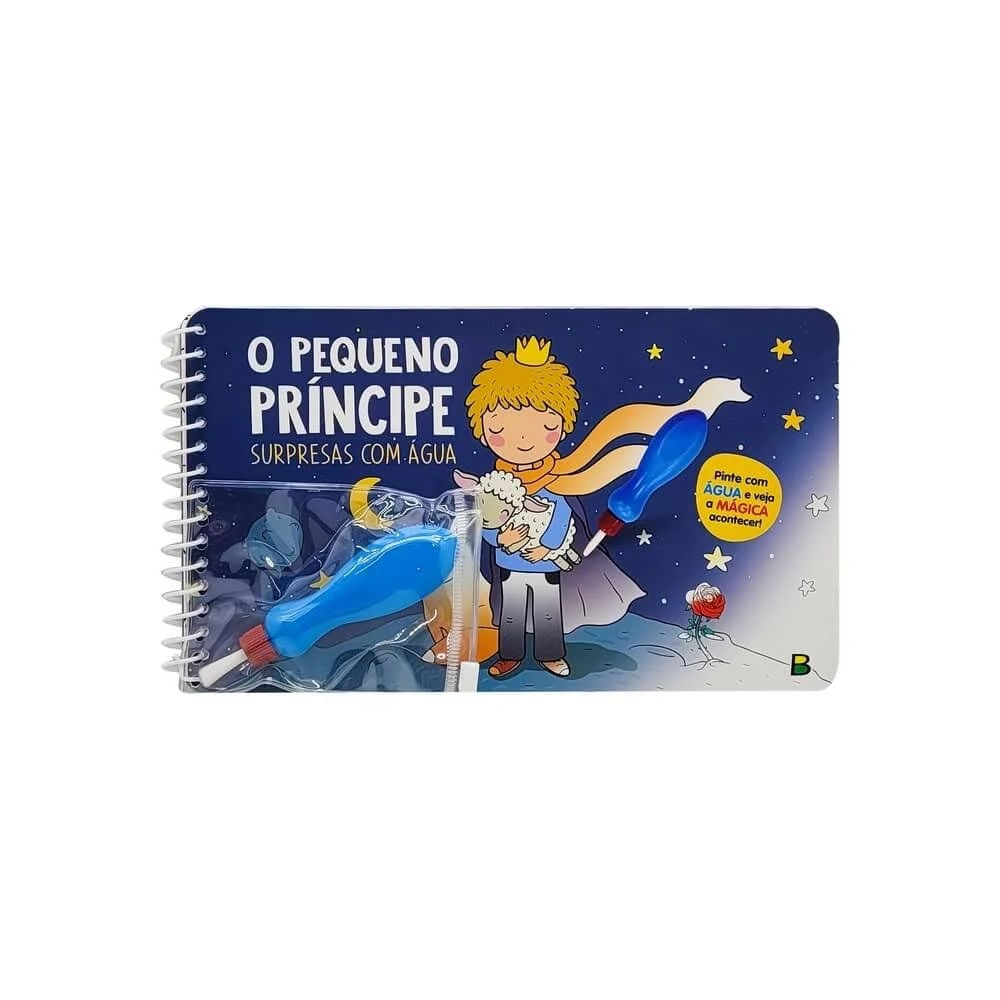 59f6dd4f-7bb0-4541-838c-8e9b92b315ff
