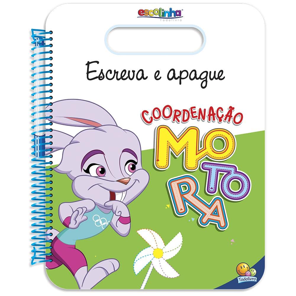84a153f0-8730-4b39-a3d7-3ef09894f85c