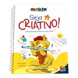 c4aabb59-b53e-450c-a997-34e5bc77cbc3