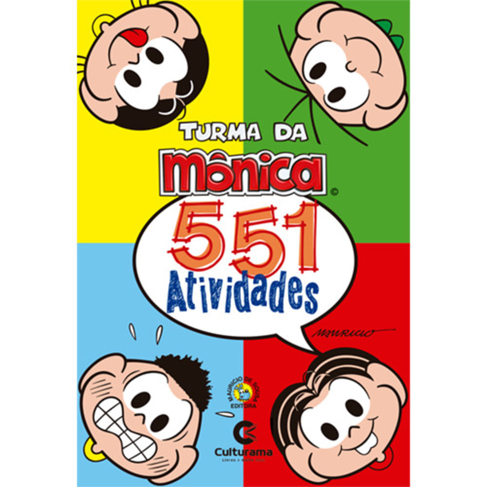 bac0ceb2-0b94-4d5c-b31e-2b5f143d81ea