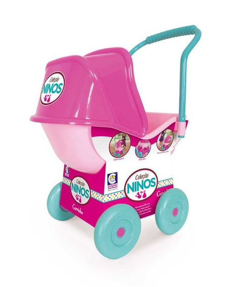 ebefbd5f-e062-49a1-975b-acdce517b63e