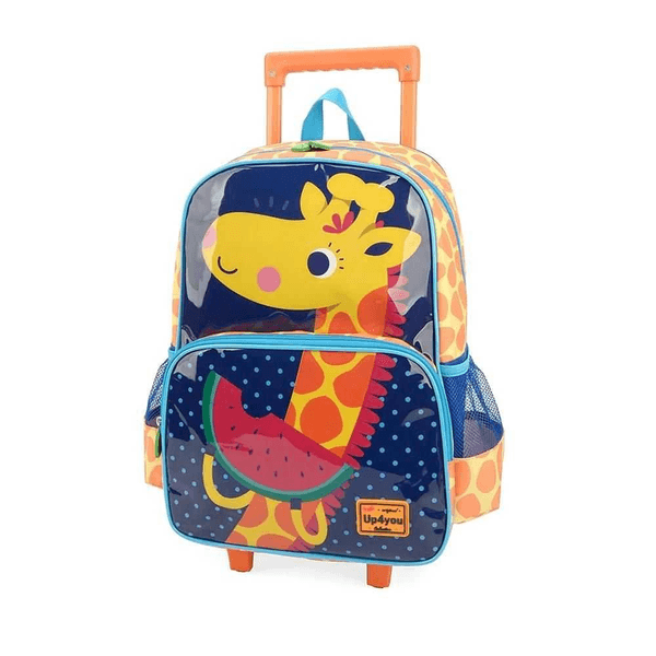 6acd3fa2-0f5a-4ee5-8a8a-8775882c2fd9