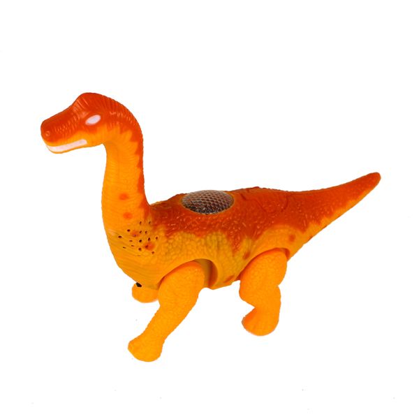 a335d09a-c955-466a-83da-e8a66180a933