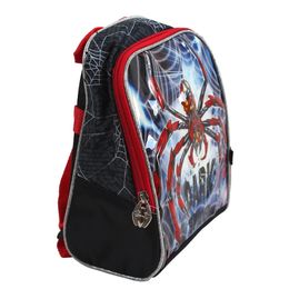 7c90cd85-3e9f-4b12-a4ff-3f2bfd75c8d1