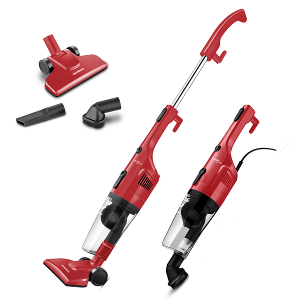 a1b9e36a-b085-48bb-91db-be07ac967aee