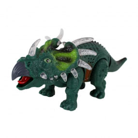 0df58598-f7e4-465e-9835-47bce4ca9119