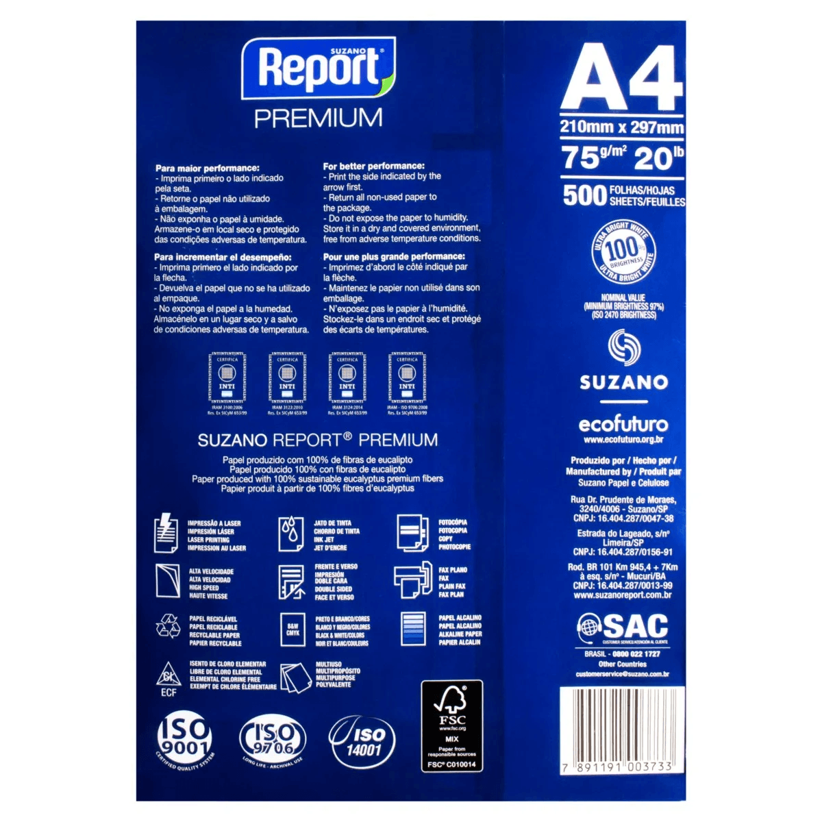 c3ed2b5d-9044-472e-a2e4-3d9c37794faf
