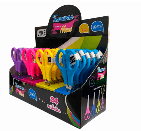 8a3b2c64-fcf8-488e-91c0-d21212a1b3f7