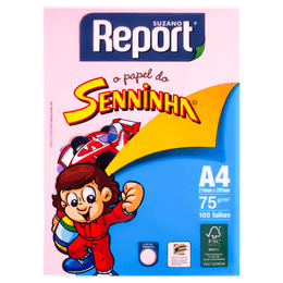 19c4dfef-348c-4b6f-b7f7-38d872bf2e6a