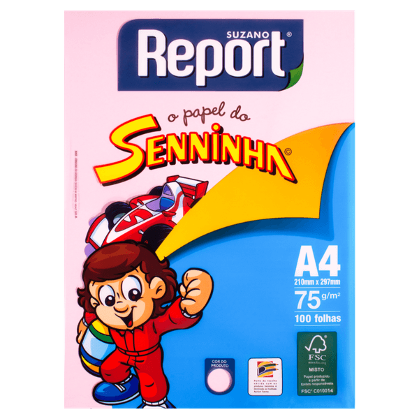 19c4dfef-348c-4b6f-b7f7-38d872bf2e6a