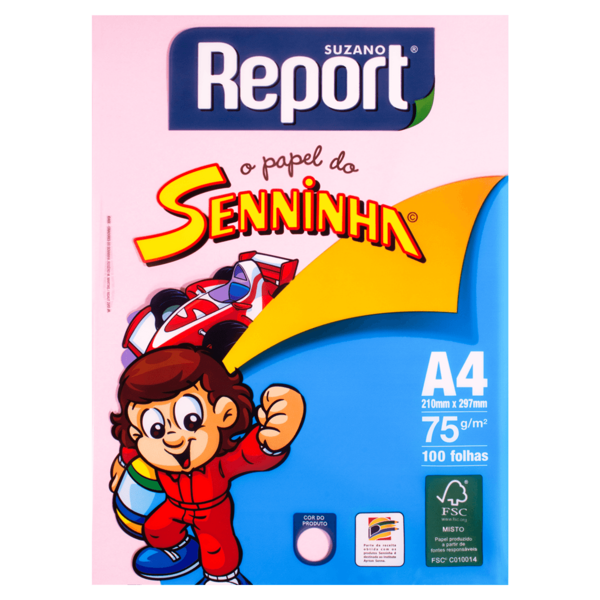 19c4dfef-348c-4b6f-b7f7-38d872bf2e6a