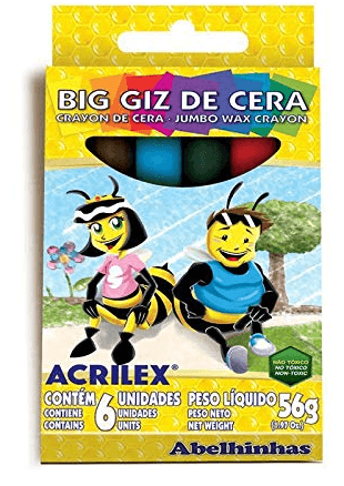 e205ce71-5c83-4c80-b98c-4be2b084c399
