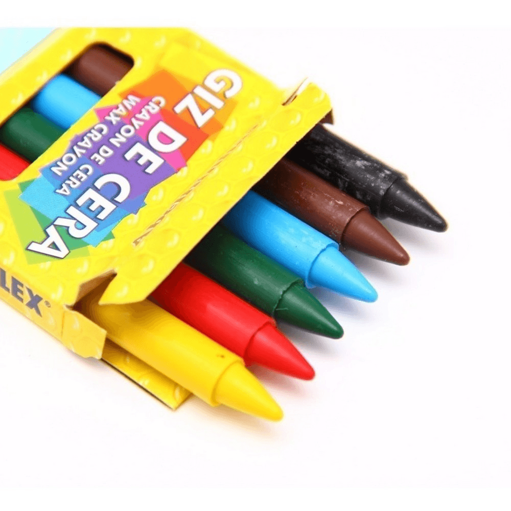 e57cf542-fa3c-4338-b409-b721aa6cfc15