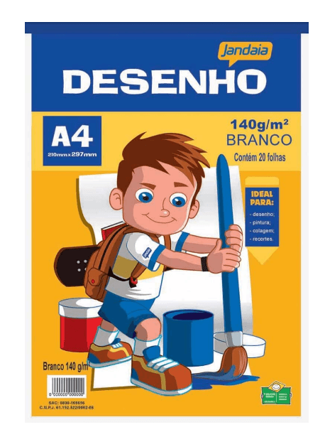91018328-8993-4626-a384-081368dca3a5