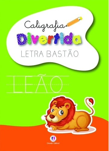 65b6c9be-33f8-40c9-89dc-01d88f1c932f