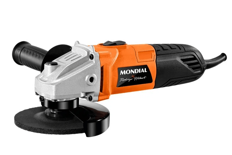 85facf00-30f4-41e5-93c2-b7f157bbd3a7