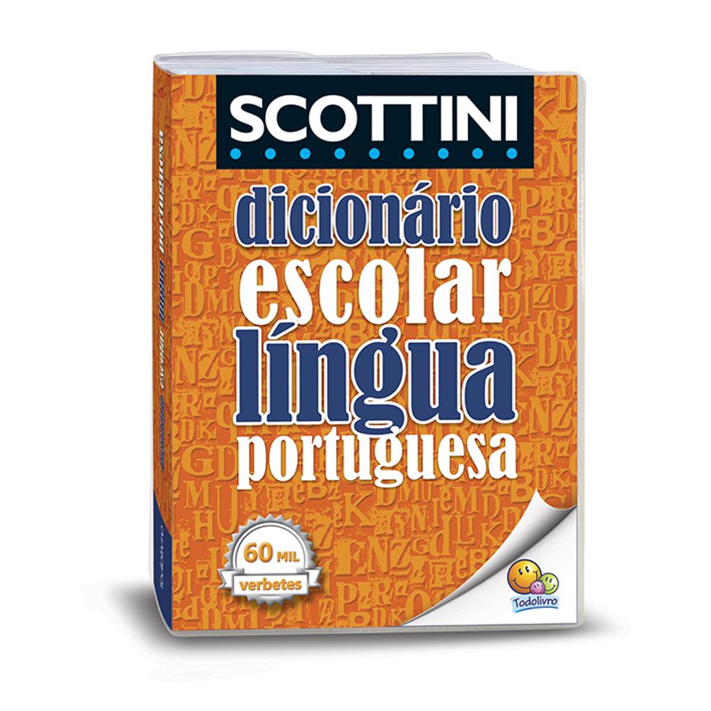 e06391f2-e4fb-4575-a7cd-a8d0b4d73c60