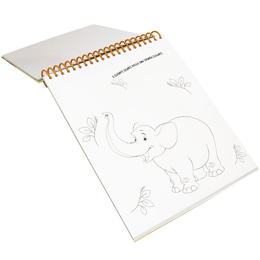 3a3d63ba-c53e-4afd-96c2-76d38658ffdf