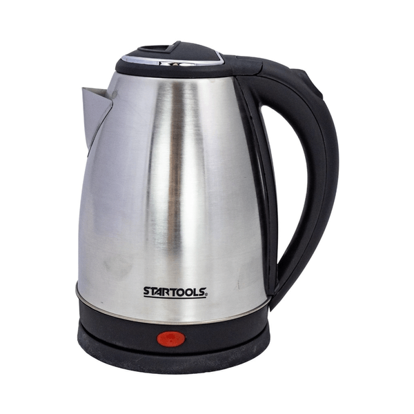 f28d8768-71e2-4a0c-ab5c-986f50f6cdea