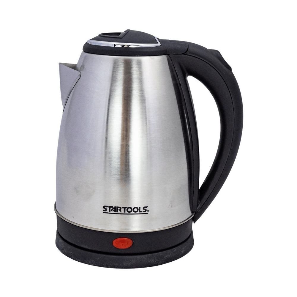 f28d8768-71e2-4a0c-ab5c-986f50f6cdea