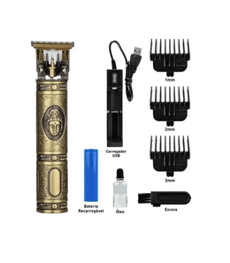 82c97aa7-a4b7-4e38-94fa-aa7d5844aebd