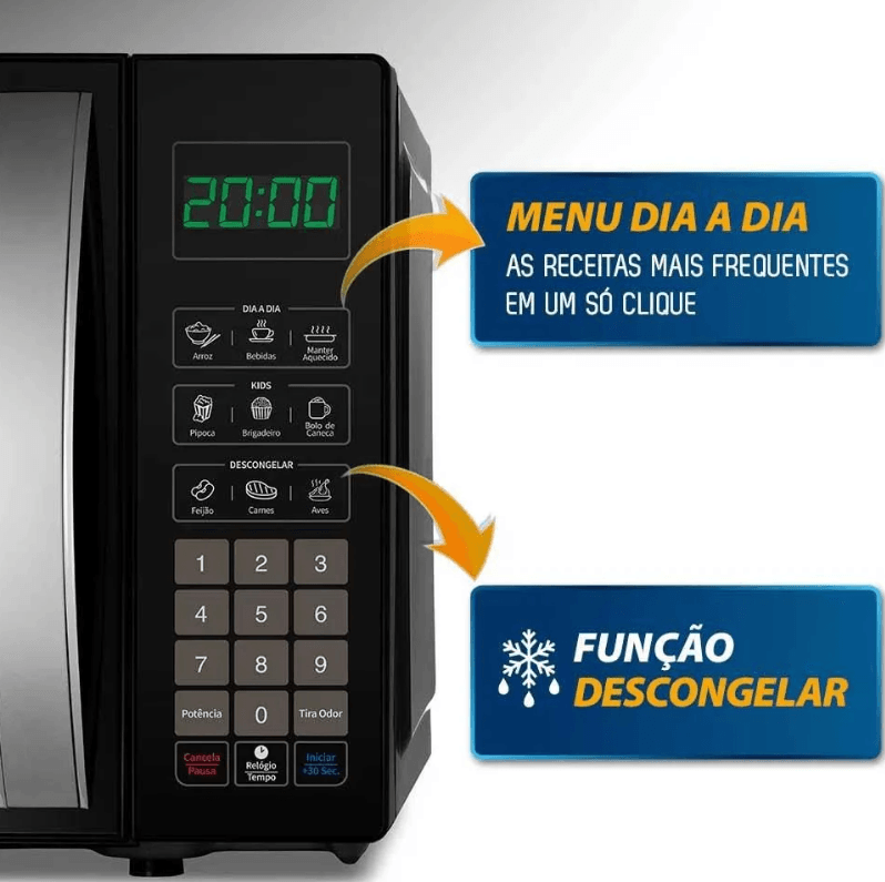 11e989e7-b490-4aa5-9fea-849547d4679e
