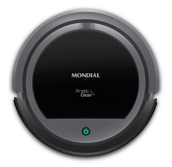 13cbb1fe-fb4c-4182-bb11-a47cb6f483a3