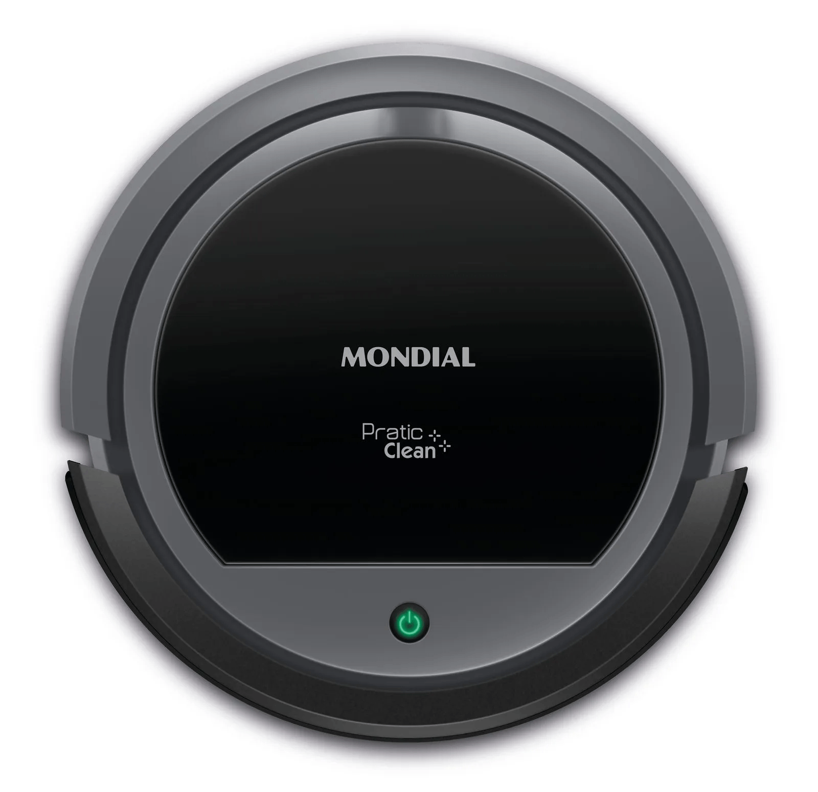 13cbb1fe-fb4c-4182-bb11-a47cb6f483a3