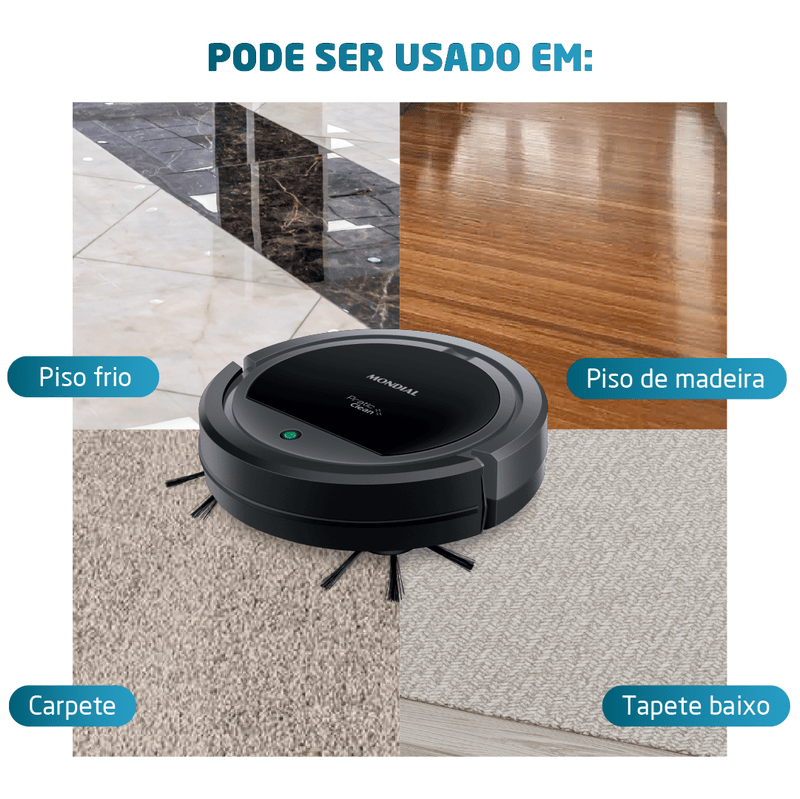 88bd0c1e-45ed-4a6e-aecd-4d6590f44305