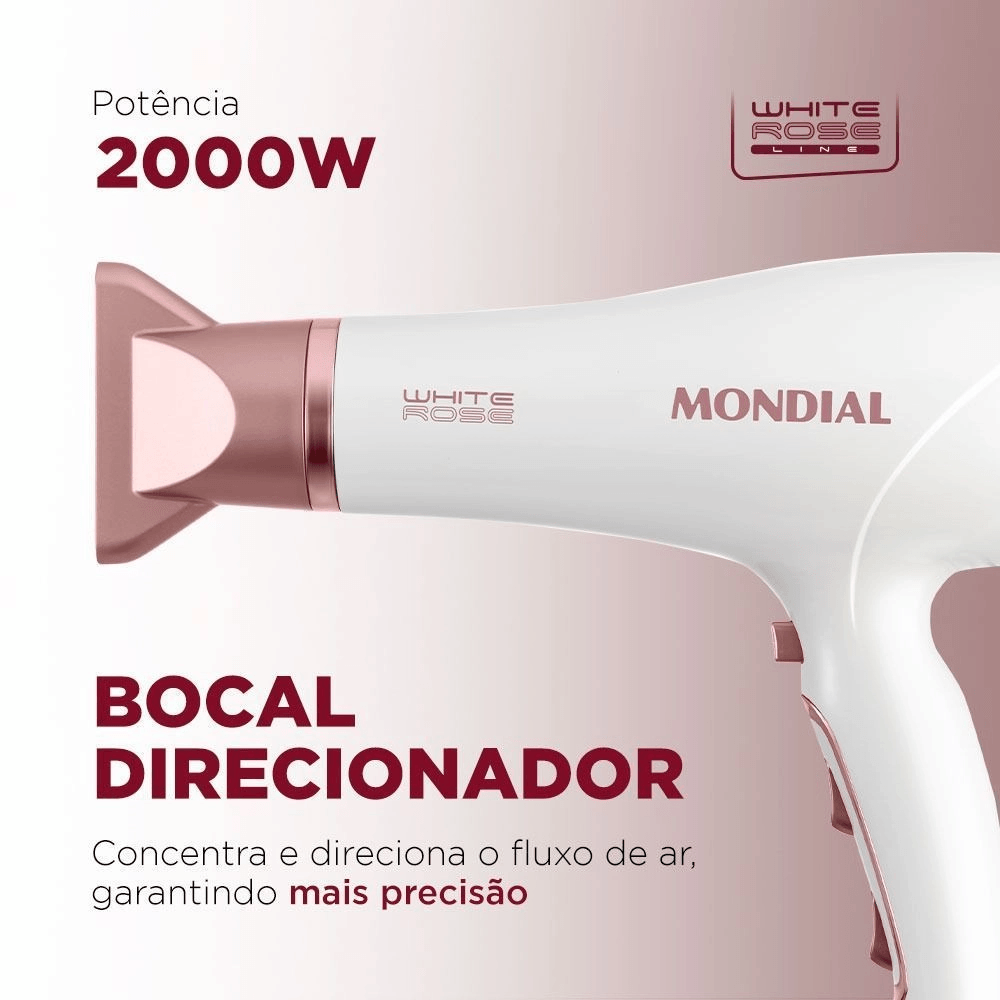 3c089dfb-6f3e-4aac-8178-427e23cbe3ed