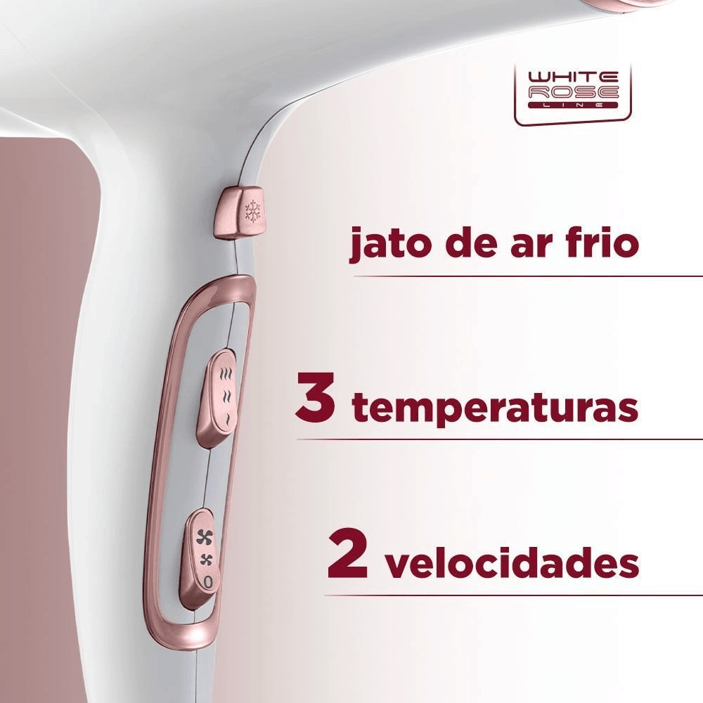 db4a82a7-9ffe-457f-a0f3-6475bb246f52
