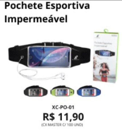 1e18fe14-6fe9-49ee-a4fb-7f0a19a3f0c8