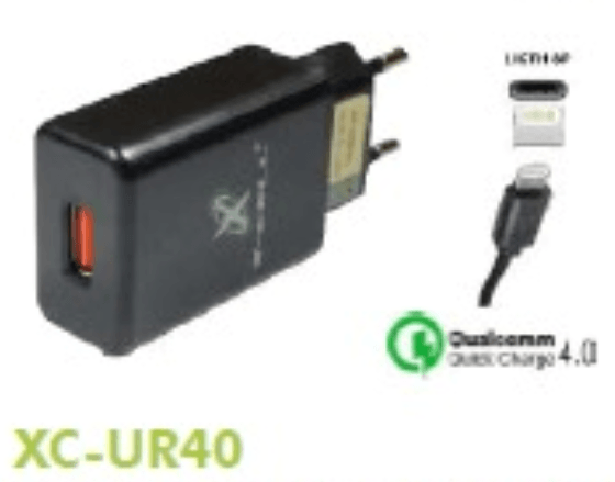 1e7fd3ee-409b-4c19-b8b9-ddc672f0007d