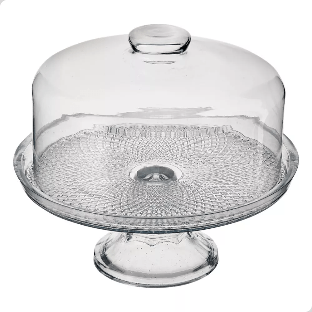 3d83cfe4-5295-4d2b-8dff-e2fa8c7f3753