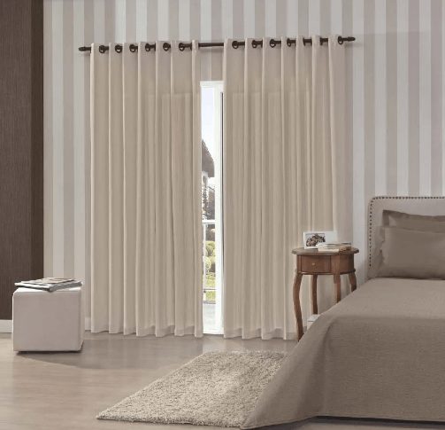 afc84933-51b9-4b69-a80a-d1315dc0b17c